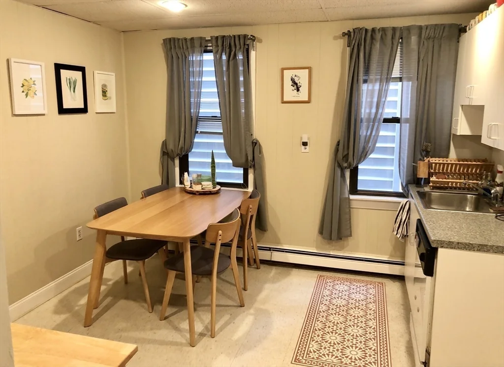 2 bed, 1 bath apartment for rent at 3 Oak Ter Unit 301, Spring Hill — photo 7 of 20