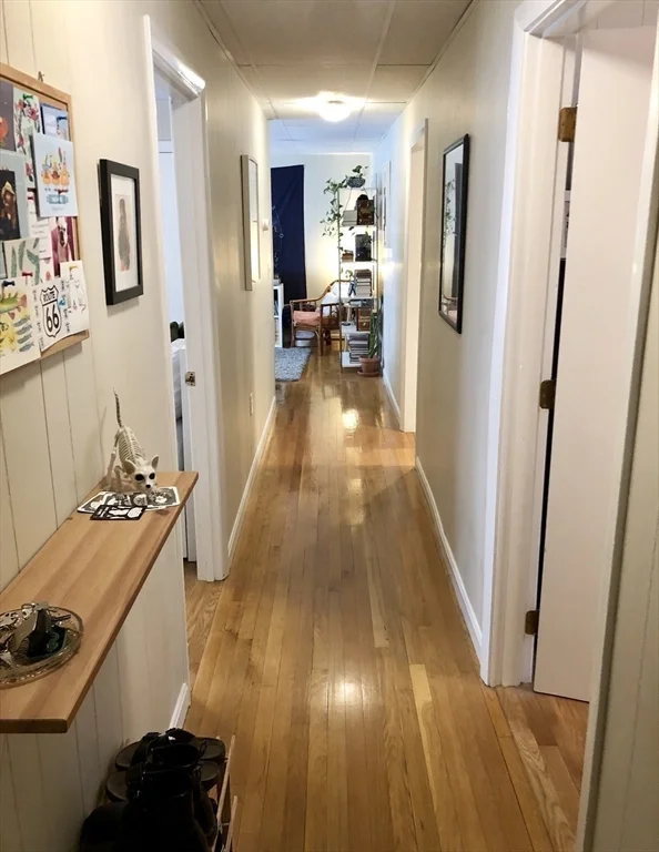 2 bed, 1 bath apartment for rent at 3 Oak Ter Unit 301, Spring Hill — photo 9 of 20
