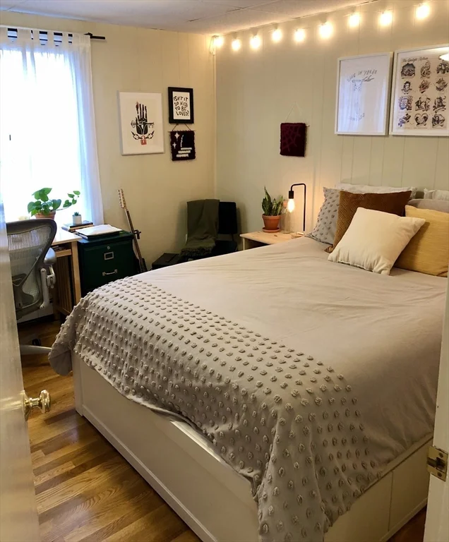 2 bed, 1 bath apartment for rent at 3 Oak Ter Unit 301, Spring Hill — photo 11 of 20