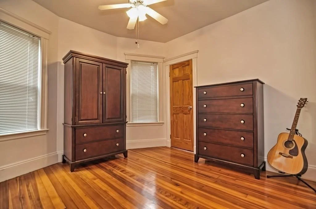 2 bed, 1 bath apartment for rent at 3 Odonnell Sq Unit 1, Dorchester — photo 4 of 10