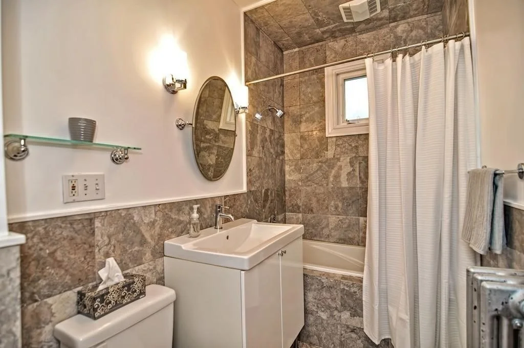 2 bed, 1 bath apartment for rent at 3 Odonnell Sq Unit 1, Dorchester — photo 9 of 10