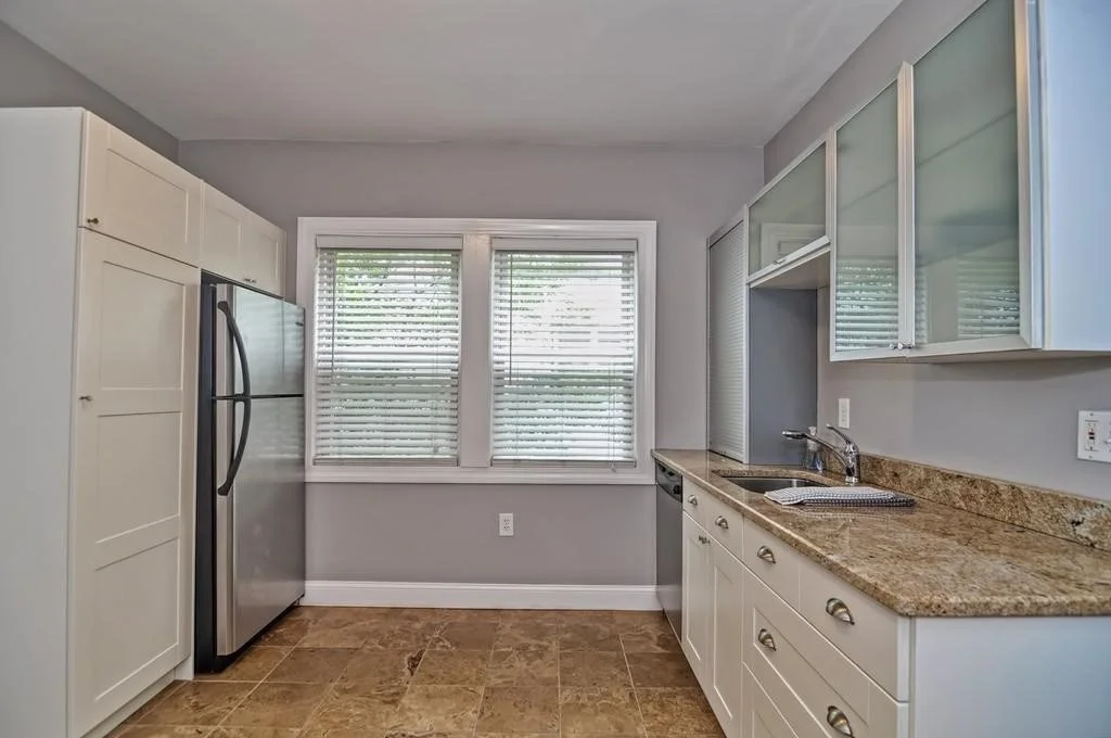2 bed, 1 bath apartment for rent at 3 Odonnell Sq Unit 1, Dorchester — photo 7 of 10