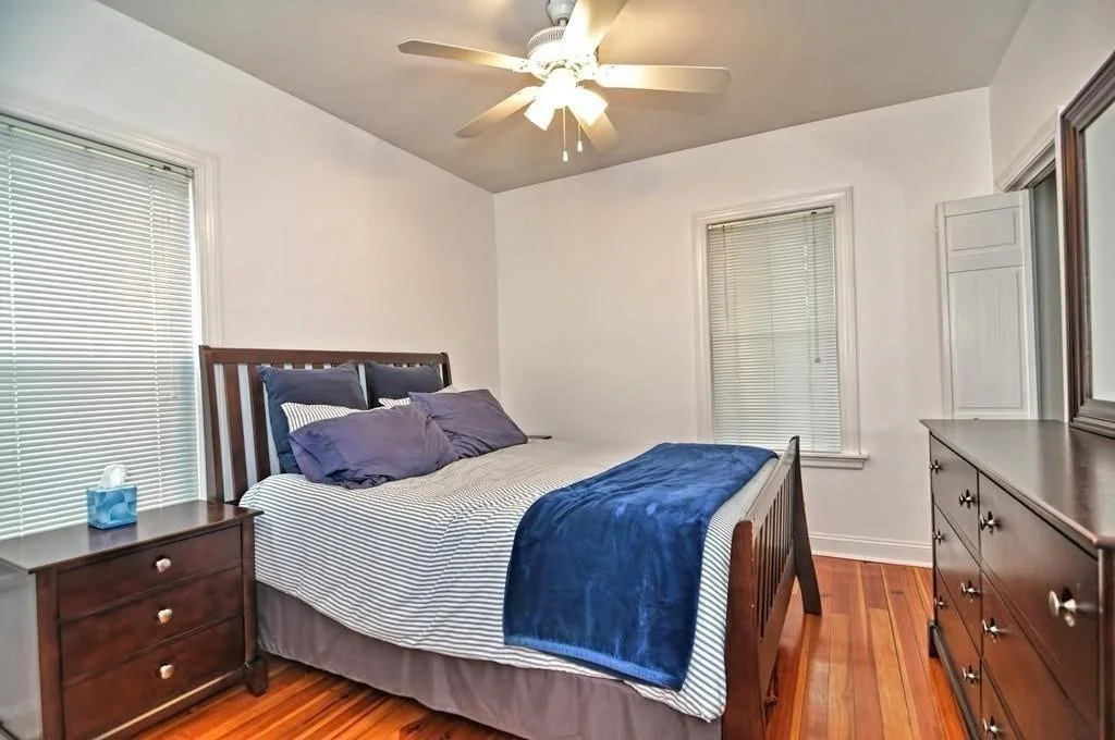 2 bed, 1 bath apartment for rent at 3 Odonnell Sq Unit 1, Dorchester — photo 3 of 10