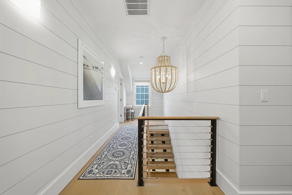 6 bed, 4+ bath apartment for rent at 3 Old Farm Rd, Nantucket — photo 21 of 40