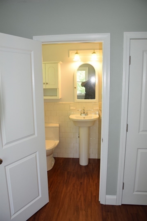 3 bed, 1 bath apartment for rent at 3 Old Village Rd, Fiskdale — photo 10 of 12