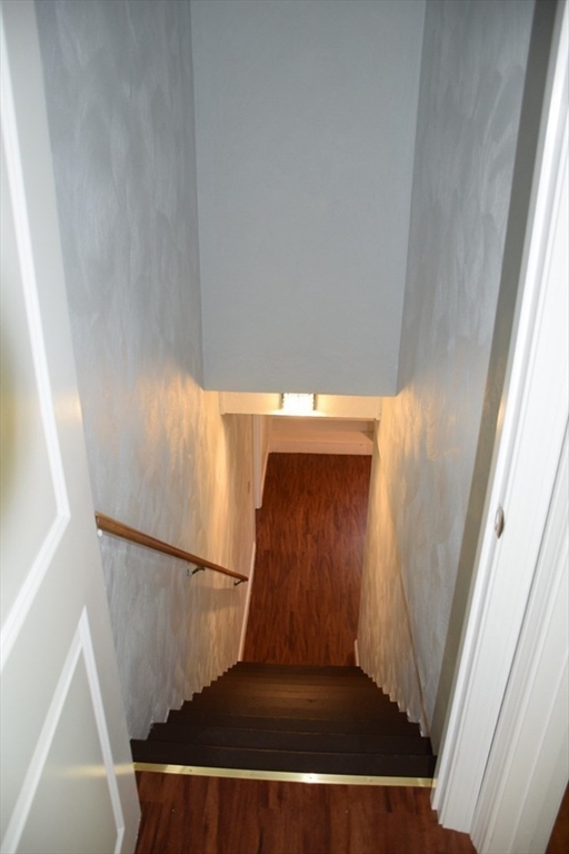 3 bed, 1 bath apartment for rent at 3 Old Village Rd, Fiskdale — photo 11 of 12