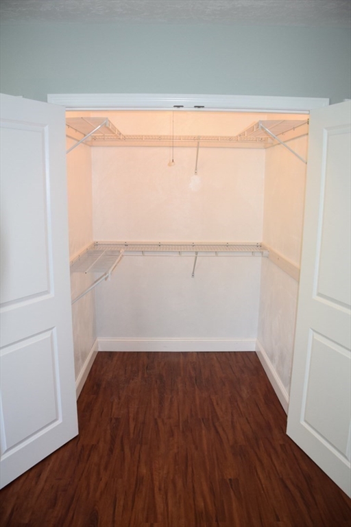 3 bed, 1 bath apartment for rent at 3 Old Village Rd, Fiskdale — photo 7 of 12
