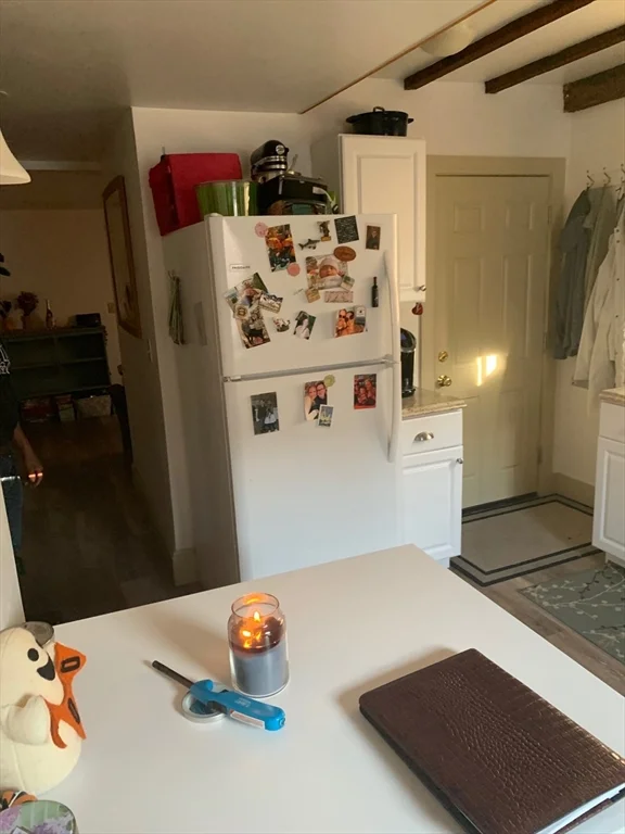 2 bed, 1 bath apartment for rent at 3 Orange St Unit 1, Salem — photo 10 of 10