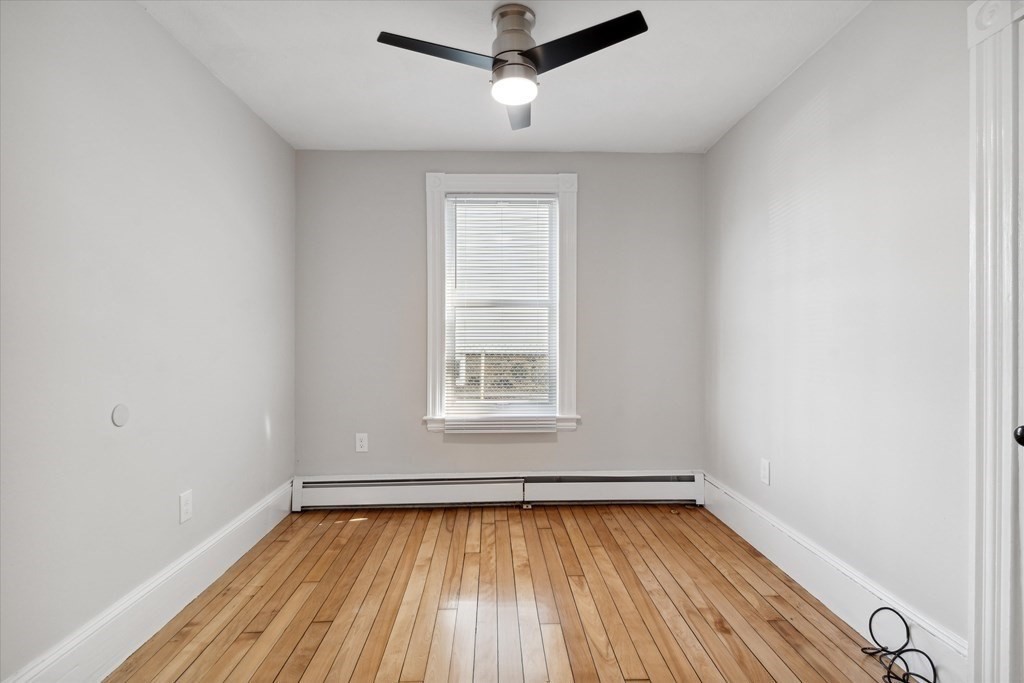 2 bed, 1 bath apartment for rent at 3 Orchard St Unit 2, Revere — photo 10 of 15