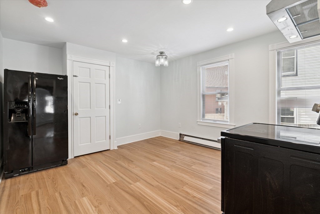 2 bed, 1 bath apartment for rent at 3 Orchard St Unit 2, Revere — photo 7 of 15