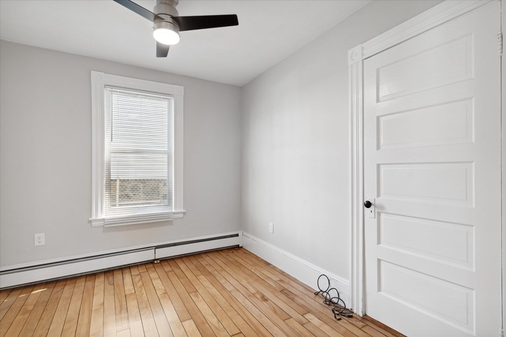 2 bed, 1 bath apartment for rent at 3 Orchard St Unit 2, Revere — photo 11 of 15