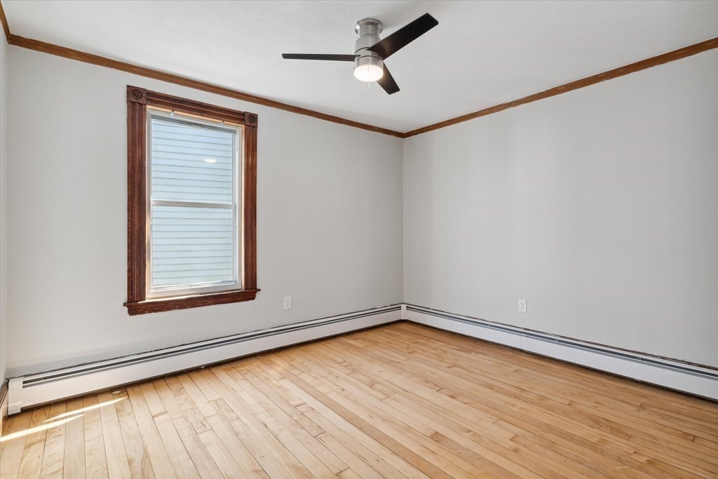 2 bed, 1 bath apartment for rent at 3 Orchard St Unit 3, Revere — photo 7 of 17