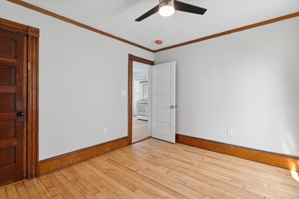 2 bed, 1 bath apartment for rent at 3 Orchard St Unit 3, Revere — photo 6 of 17