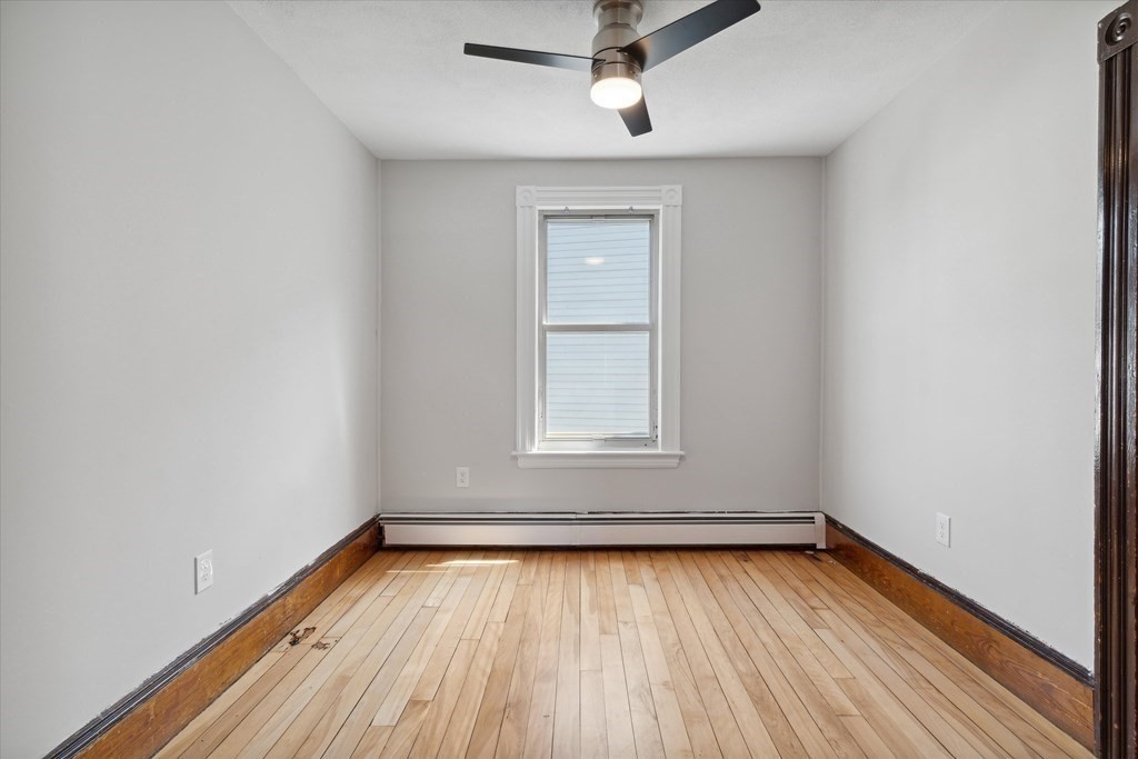 2 bed, 1 bath apartment for rent at 3 Orchard St Unit 3, Revere — photo 8 of 17