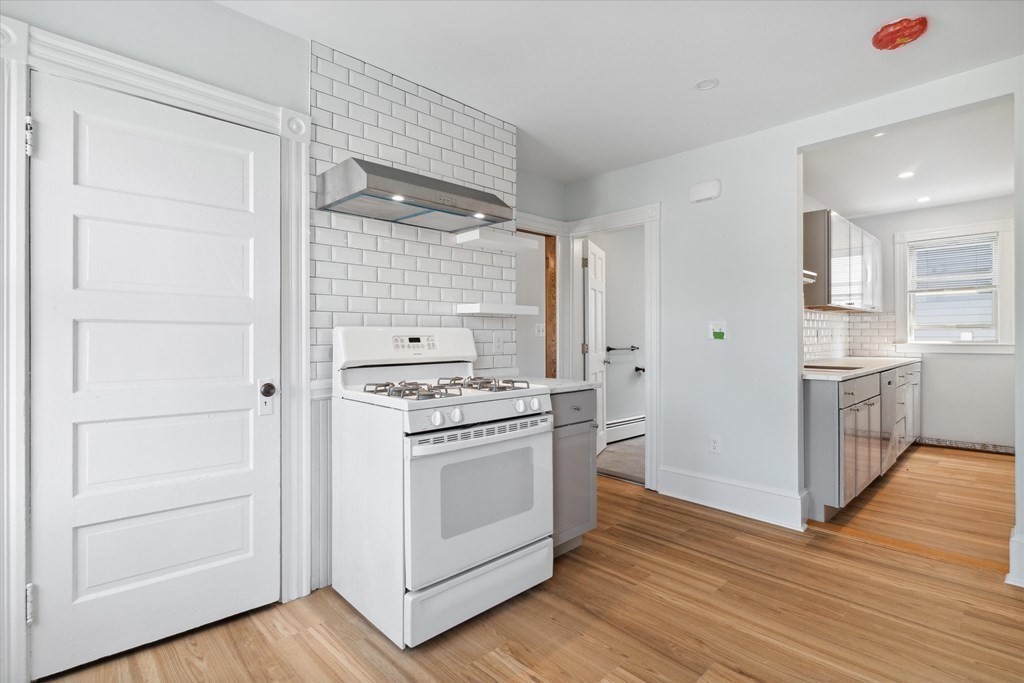 2 bed, 1 bath apartment for rent at 3 Orchard St Unit 3, Revere — photo 11 of 17