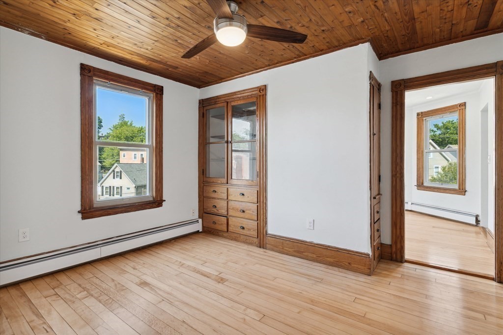2 bed, 1 bath apartment for rent at 3 Orchard St Unit 3, Revere — photo 3 of 17
