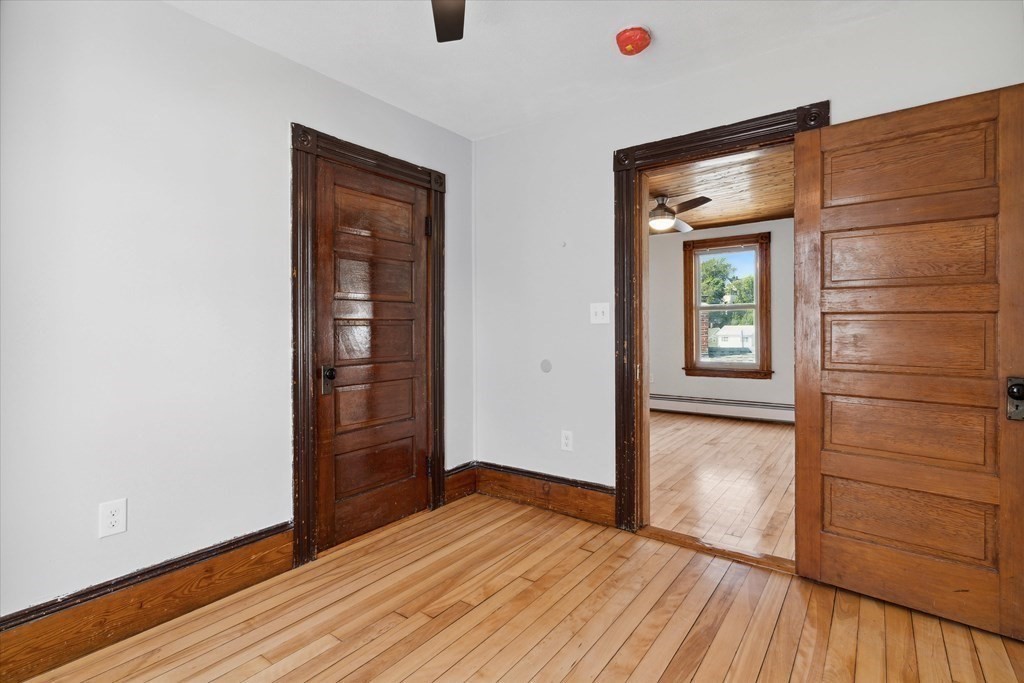2 bed, 1 bath apartment for rent at 3 Orchard St Unit 3, Revere — photo 5 of 17