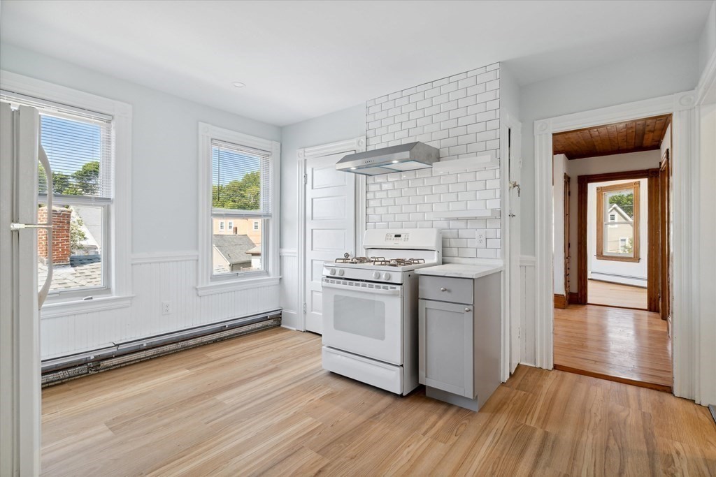 2 bed, 1 bath apartment for rent at 3 Orchard St Unit 3, Revere — photo 10 of 17