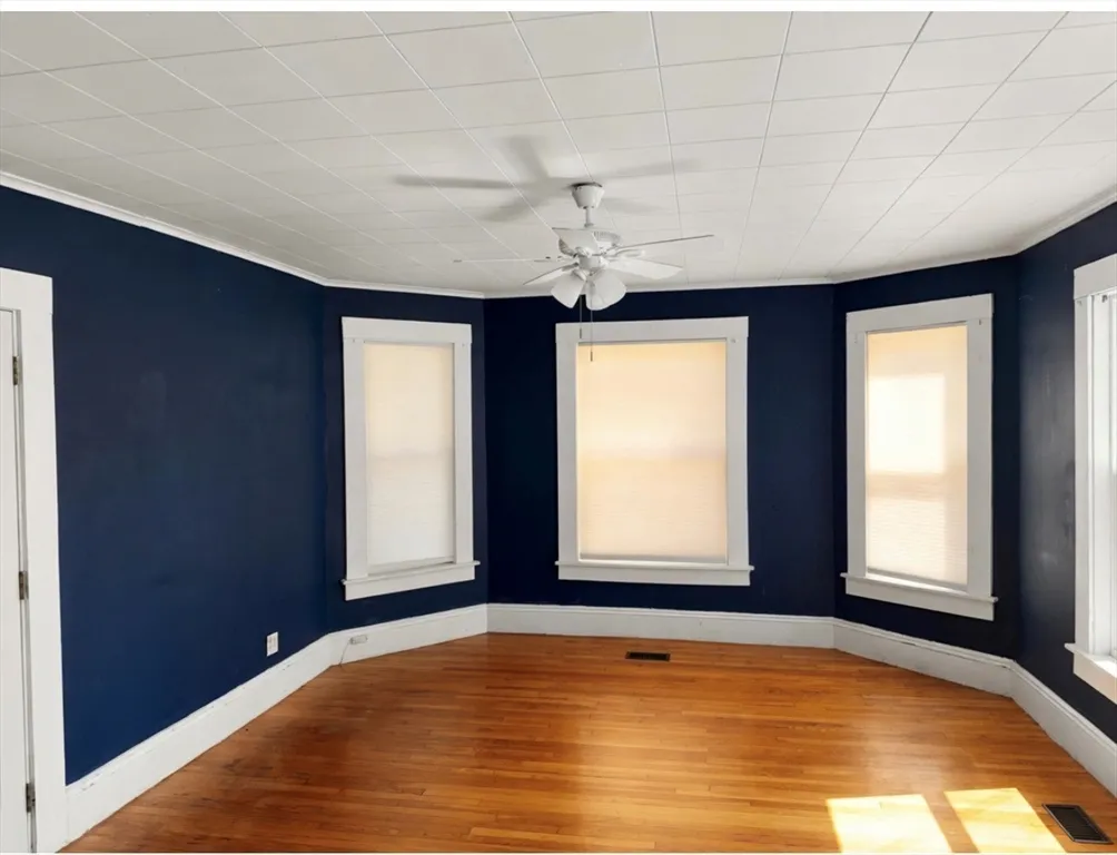 2 bed, 1 bath apartment for rent at 3 Orchard St Unit A, Millbury Junction — photo 5 of 8