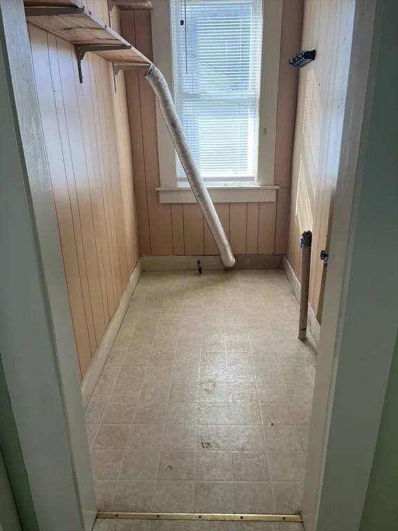2 bed, 1 bath apartment for rent at 3 Orchard St Unit B, Millbury Junction — photo 5 of 17