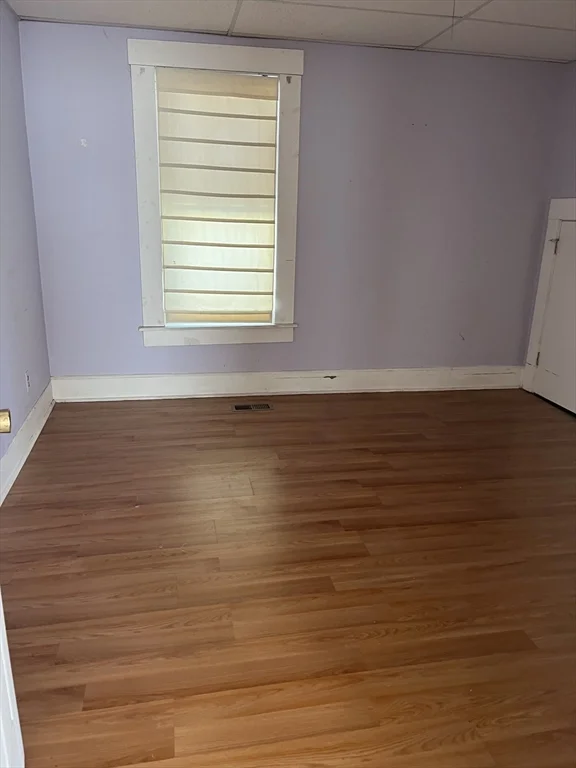 2 bed, 1 bath apartment for rent at 3 Orchard St Unit B, Millbury Junction — photo 4 of 17