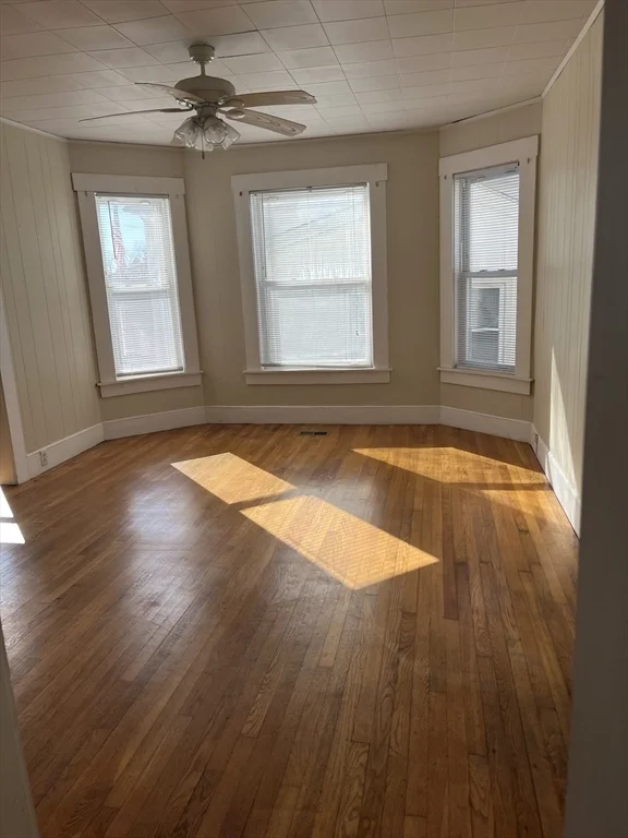 2 bed, 1 bath apartment for rent at 3 Orchard St Unit B, Millbury Junction — photo 2 of 17