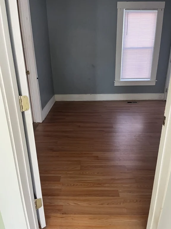 2 bed, 1 bath apartment for rent at 3 Orchard St Unit B, Millbury Junction — photo 9 of 17
