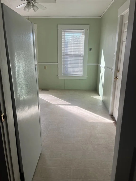 2 bed, 1 bath apartment for rent at 3 Orchard St Unit B, Millbury Junction — photo 8 of 17