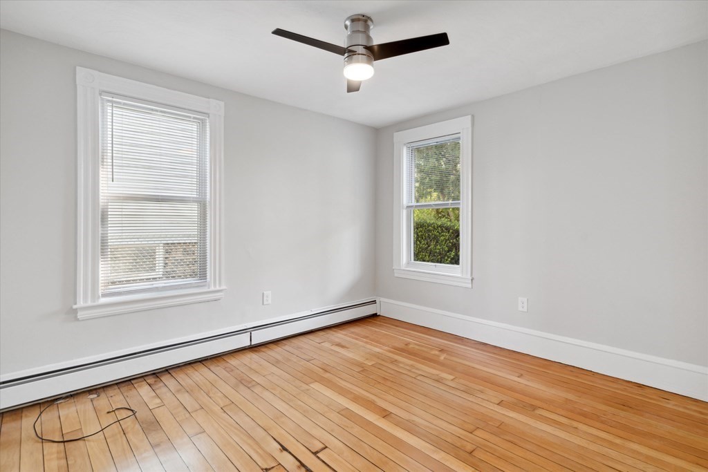 2 bed, 1 bath apartment for rent at 3 Orchard Unit 1, Revere — photo 6 of 16
