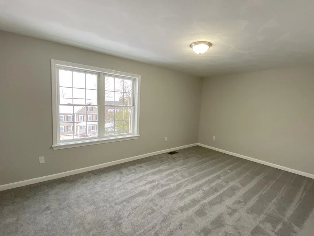 3 bed, 2 bath apartment for rent at 3 Oriole Dr Unit A, Groton — photo 11 of 13