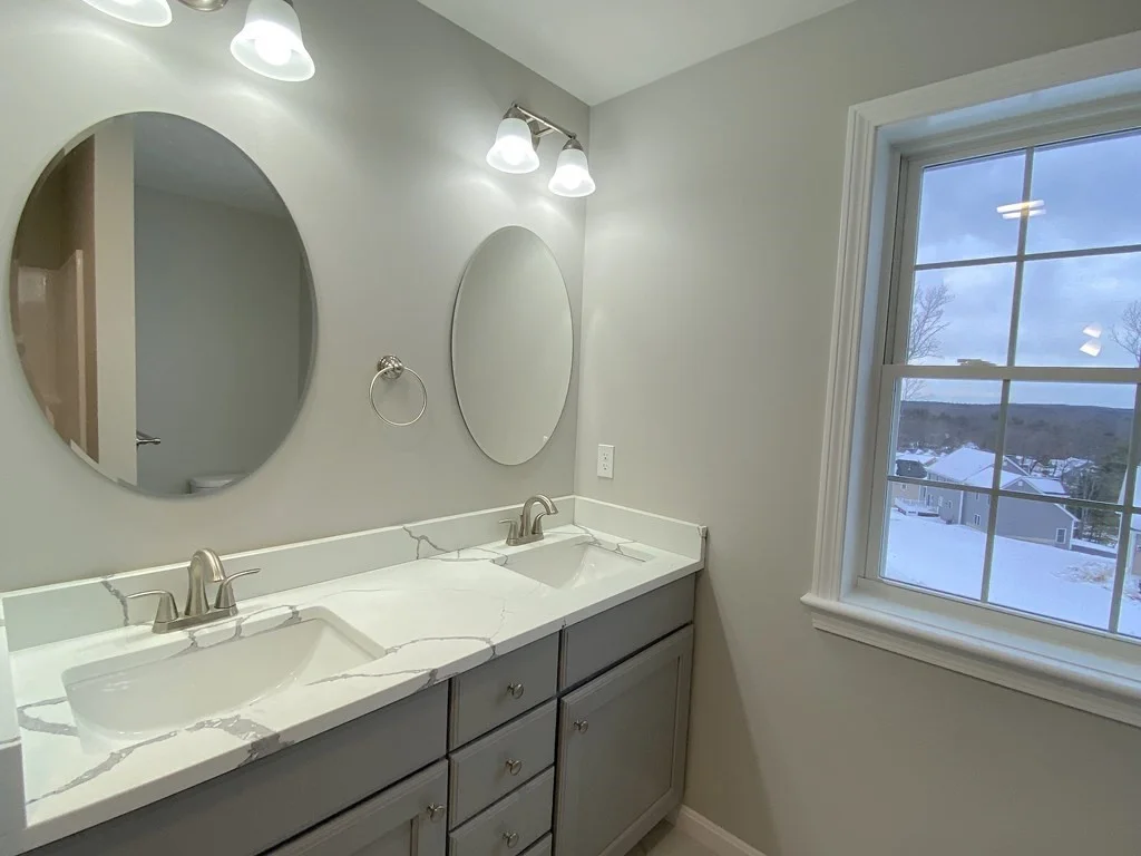 3 bed, 2 bath apartment for rent at 3 Oriole Dr Unit A, Groton — photo 8 of 13
