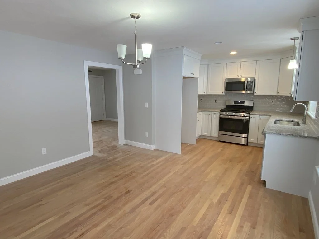 3 bed, 2 bath apartment for rent at 3 Oriole Dr Unit B, Groton — photo 2 of 13