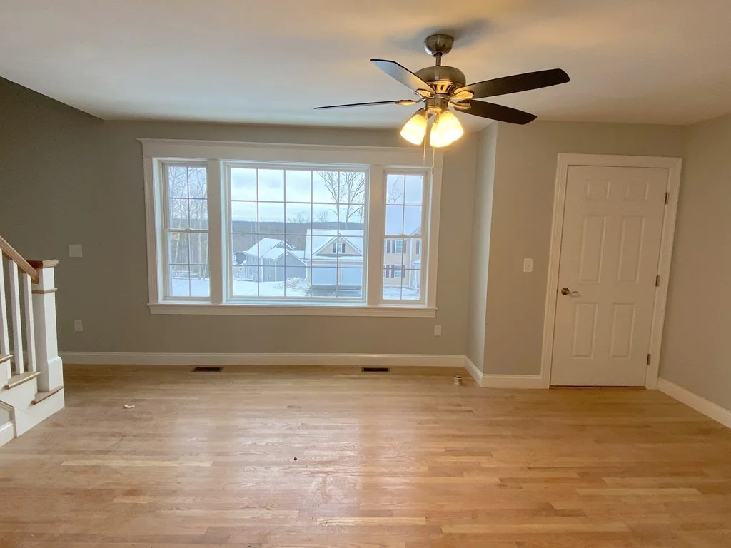 3 bed, 2 bath apartment for rent at 3 Oriole Dr Unit B, Groton — photo 5 of 13