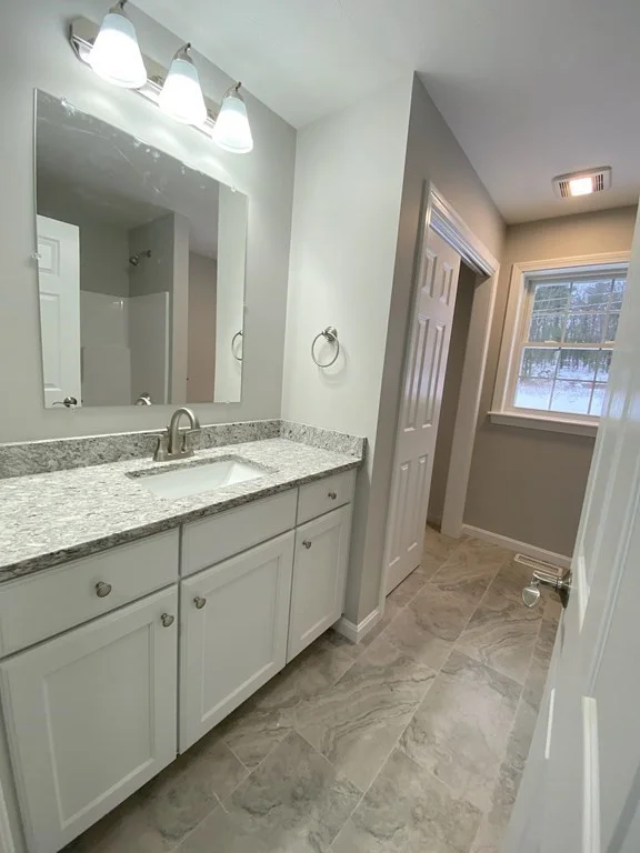 3 bed, 2 bath apartment for rent at 3 Oriole Dr Unit B, Groton — photo 13 of 13