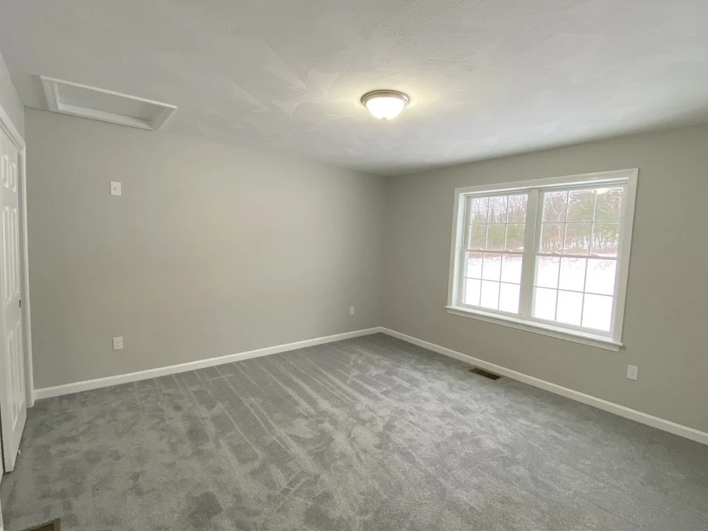 3 bed, 2 bath apartment for rent at 3 Oriole Dr Unit B, Groton — photo 12 of 13