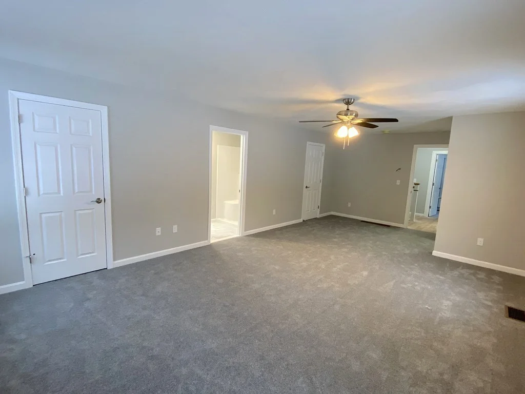 3 bed, 2 bath apartment for rent at 3 Oriole Dr Unit B, Groton — photo 9 of 13