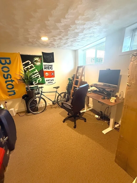 4 bed, 2 bath apartment for rent at 3 Paige Ave Unit 1, South Boston — photo 7 of 15