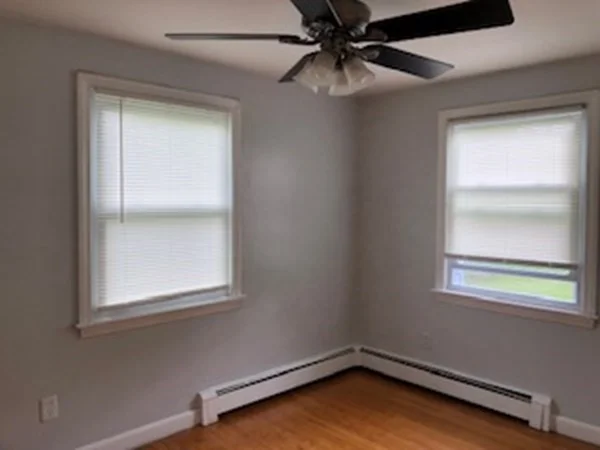 2 bed, 1 bath apartment for rent at 3 Pailet Dr Unit 2, Chelmsford — photo 3 of 6