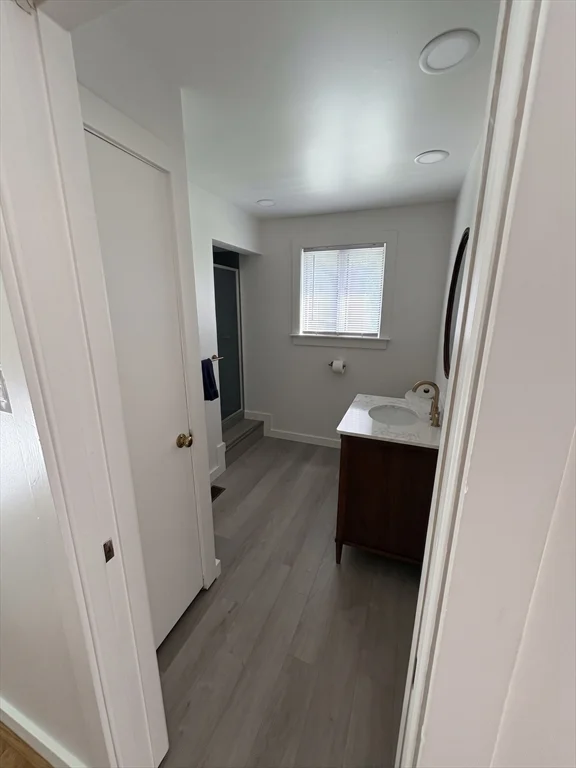 1 bed, 1 bath apartment for rent at 3 Pattee Rd, Harvard — photo 9 of 11