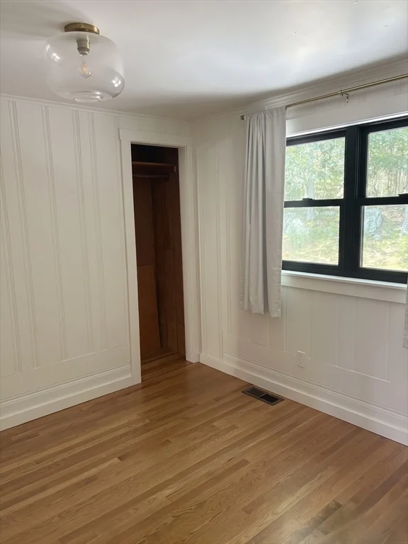 1 bed, 1 bath apartment for rent at 3 Pattee Rd, Harvard — photo 8 of 11