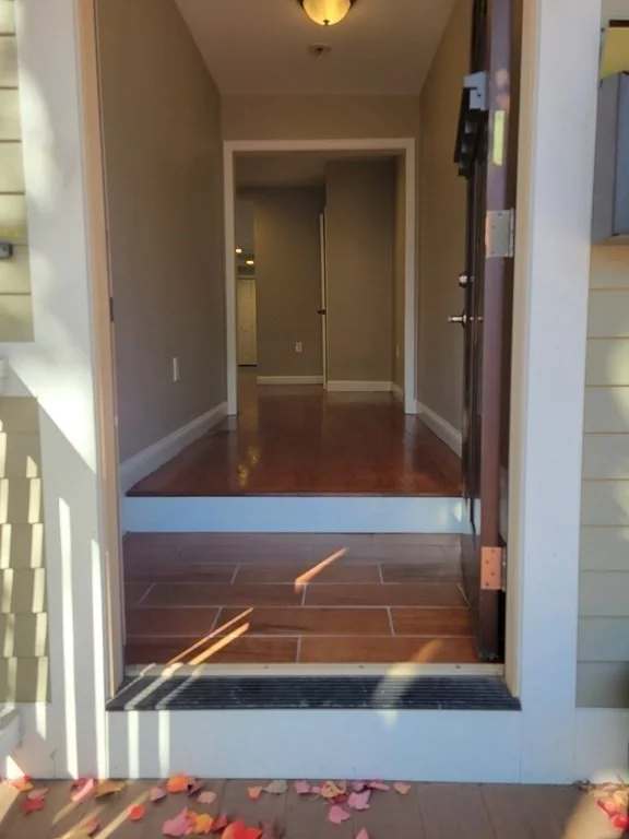 3 bed, 2 bath apartment for rent at 3 Pearl St Unit 1, Stoneham — photo 4 of 19