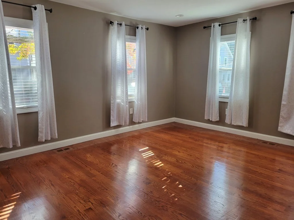 3 bed, 2 bath apartment for rent at 3 Pearl St Unit 1, Stoneham — photo 13 of 19