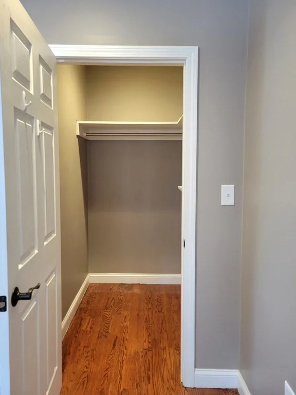 3 bed, 2 bath apartment for rent at 3 Pearl St Unit 1, Stoneham — photo 15 of 19