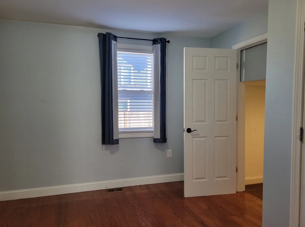 3 bed, 2 bath apartment for rent at 3 Pearl St Unit 1, Stoneham — photo 19 of 19