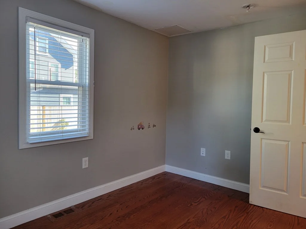 3 bed, 2 bath apartment for rent at 3 Pearl St Unit 1, Stoneham — photo 18 of 19