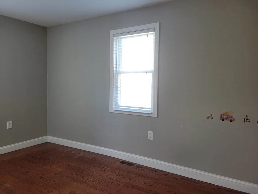 3 bed, 2 bath apartment for rent at 3 Pearl St Unit 1, Stoneham — photo 17 of 19