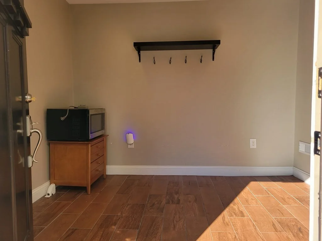 3 bed, 2 bath apartment for rent at 3 Pearl St Unit 1, Stoneham — photo 11 of 19