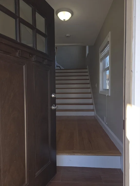 4 bed, 1 bath apartment for rent at 3 Pearl St Unit 2, Stoneham — photo 6 of 21