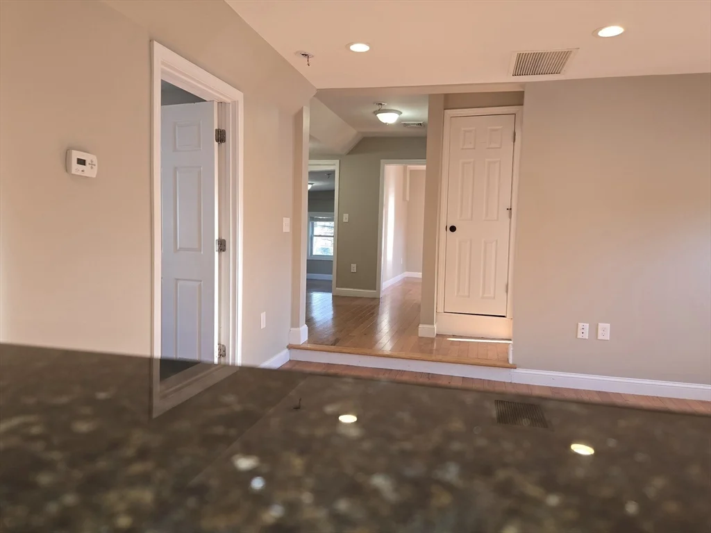 4 bed, 1 bath apartment for rent at 3 Pearl St Unit 2, Stoneham — photo 9 of 21