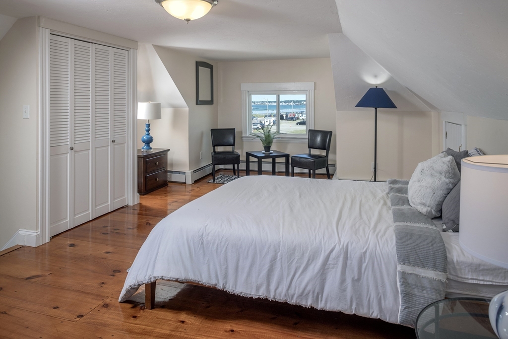 5 bed, 2 bath apartment for rent at 3 Phipps, Kenberma — photo 15 of 29